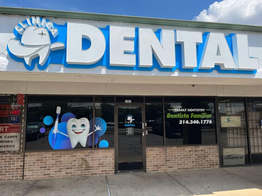 clinicadental-exterior