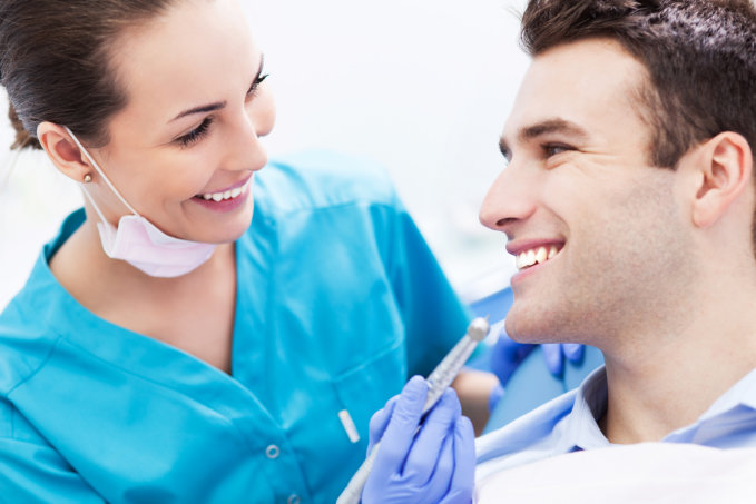 healthy-teeth-happy-smile-prevent-cavities
