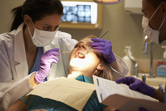 medicare-and-root-canal-coverage-what-you-need-to-know