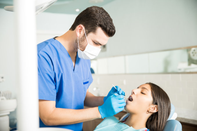 rediscover-comfort-with-root-canal-treatment