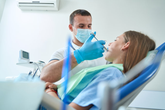 unlocking-the-benefits-of-fluoride-for-your-smile